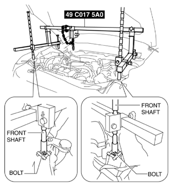 G10937180