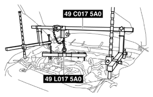 G10937182