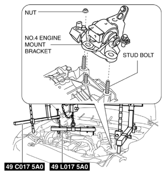 G10937239