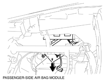 G10937901