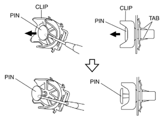 G10937908