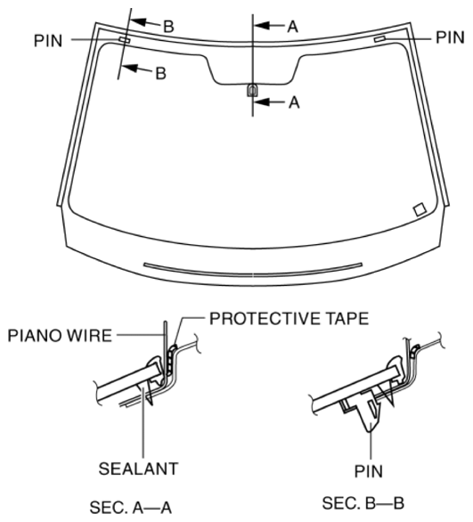 G10938403