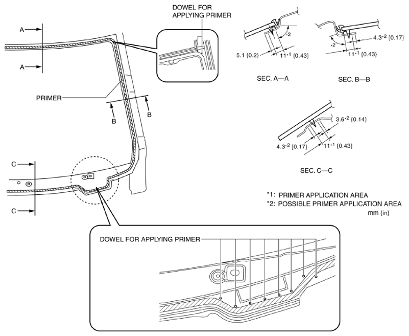 G10938409