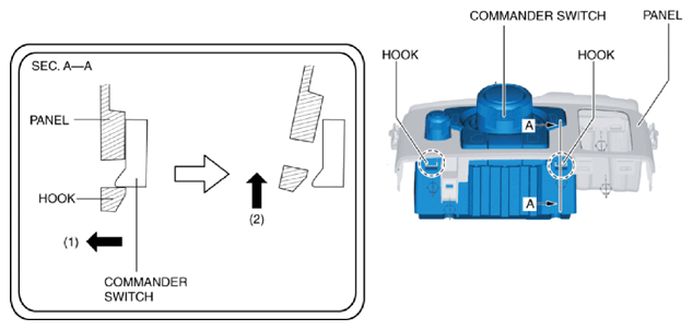 G10939593