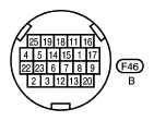 G10941411