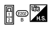 G10941450