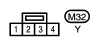 G10941476