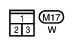 G10941489