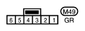 G10941492