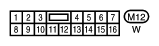 G10941507