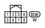 G10941824