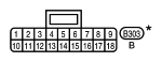 G10941825