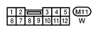 G10942096