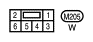 G10942208