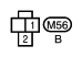 G10942219