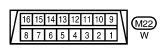 G10943059