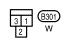 G10943507