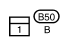 G10943726