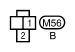 G10943875