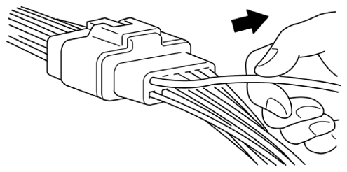 G10946061