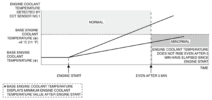 G10946159
