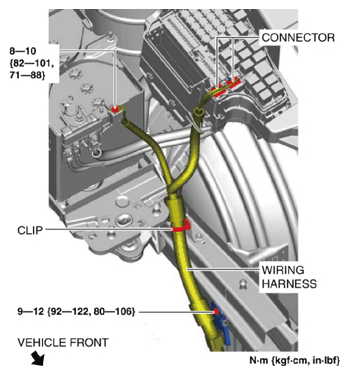 G10946629