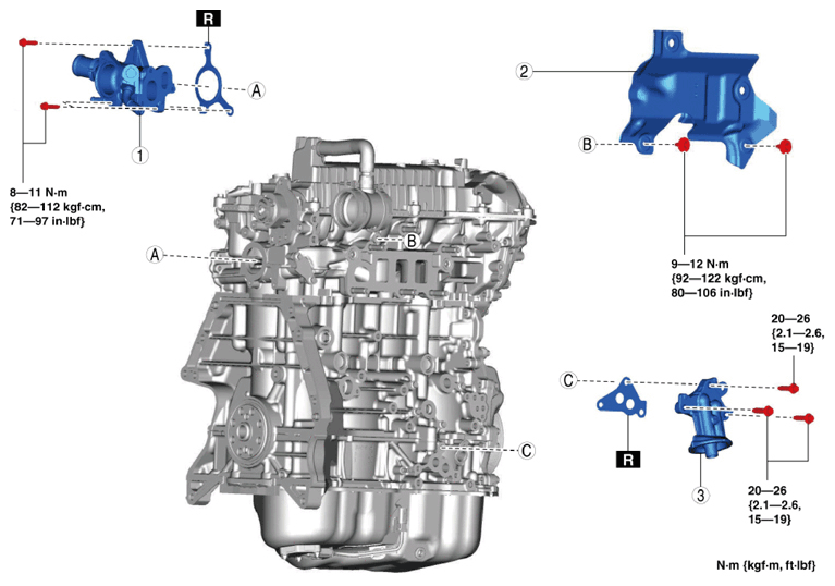 G10946680