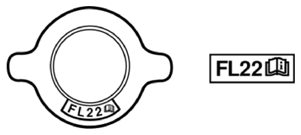G10946722