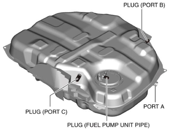 G10946837