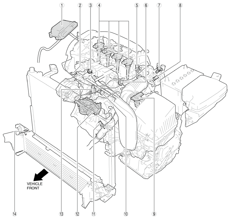 G10947062