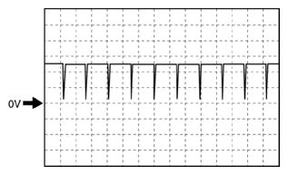 G10947110
