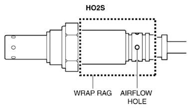 G10947143