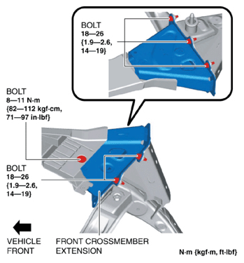 G10947255