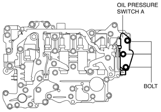 G10947887