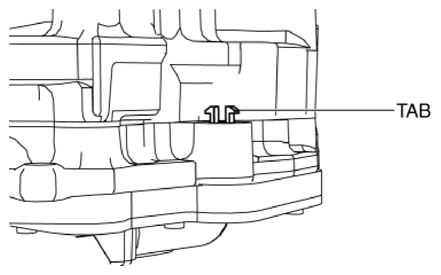 G10947888