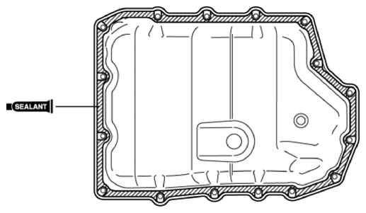 G10947902