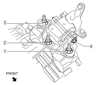 G10948001