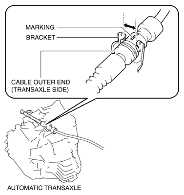 G10948149