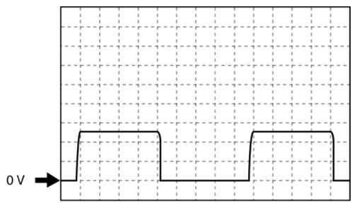 G10949576