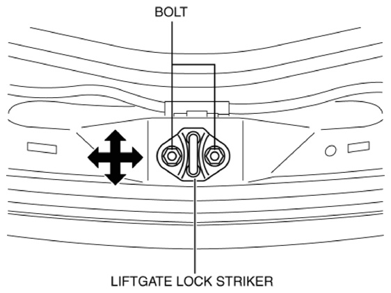 G10949855