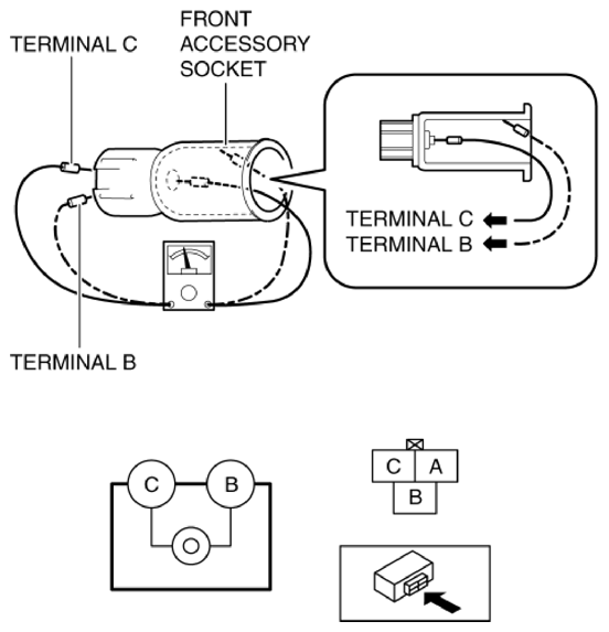 G10950801