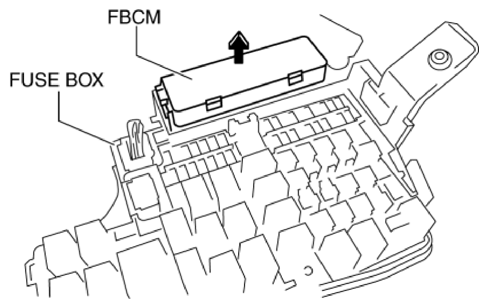 G10950933