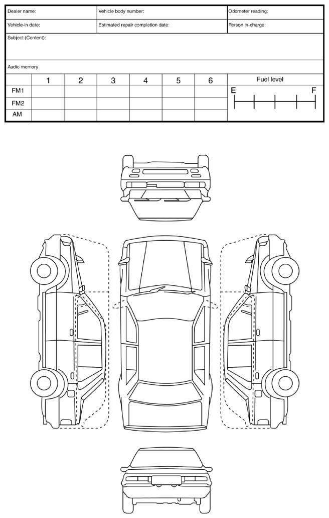 G10951346