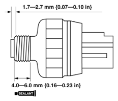 G10951604