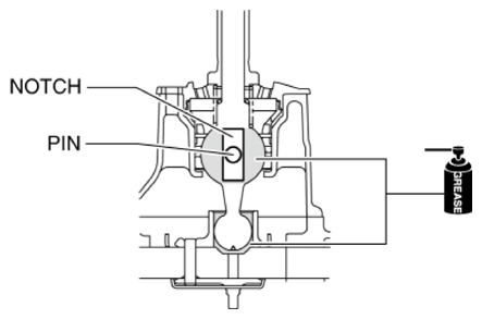 G10952685
