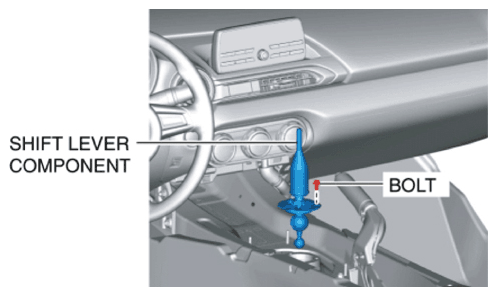 G10952686