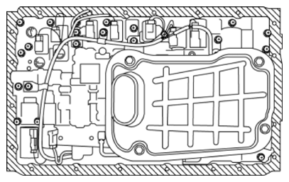 G10952795