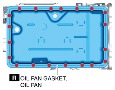 G10952796