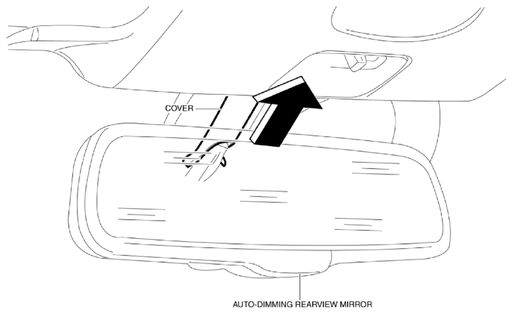 G10954170