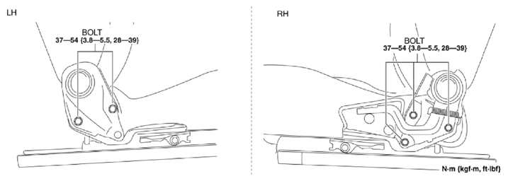 G10954180